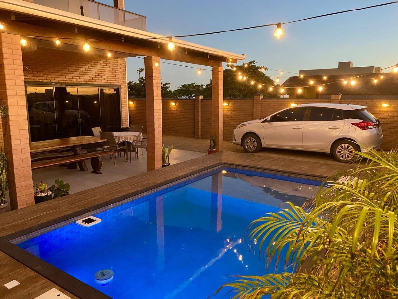 WhatsApp Image 2026-01-21 at 16.33.48 (3)