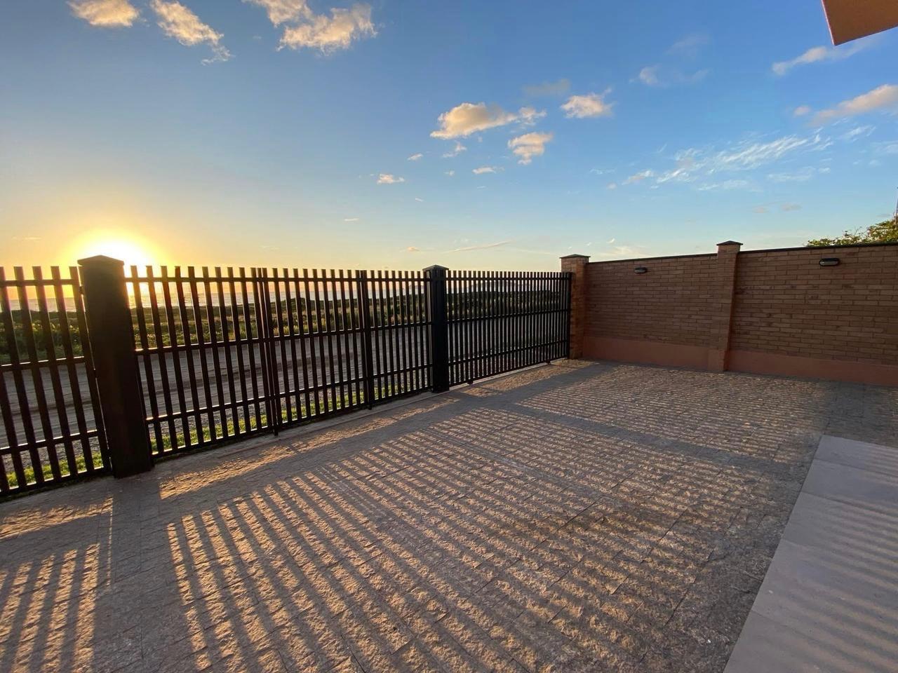 WhatsApp Image 2026-01-21 at 16.33.48 (5)