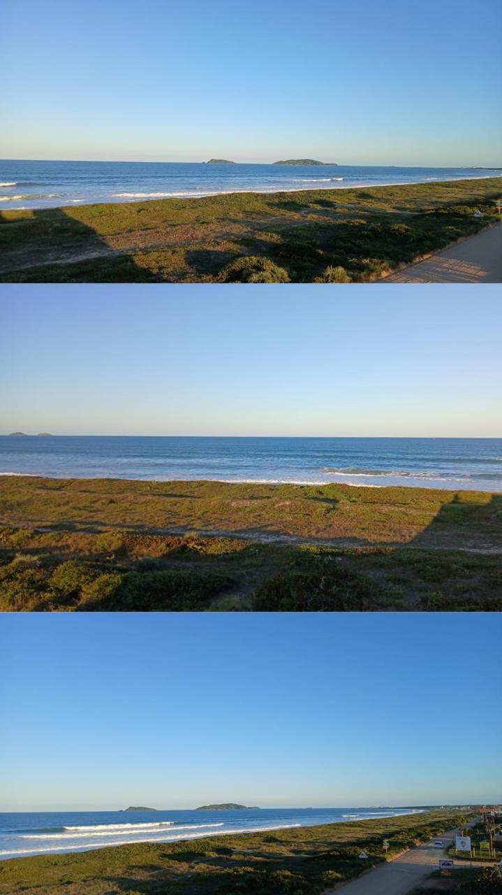 WhatsApp Image 2026-01-21 at 16.33.48