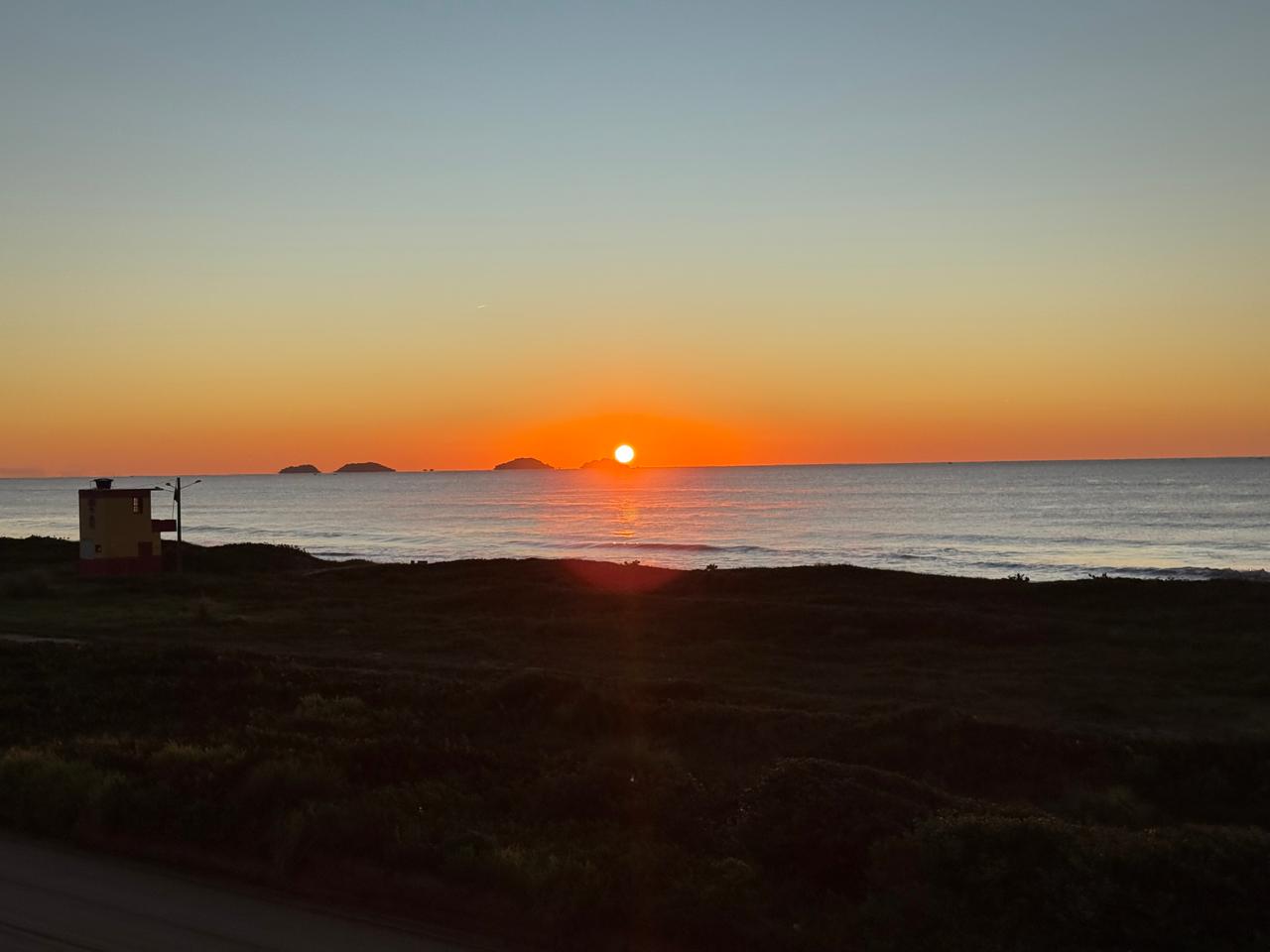 WhatsApp Image 2026-01-21 at 16.33.49 (1)