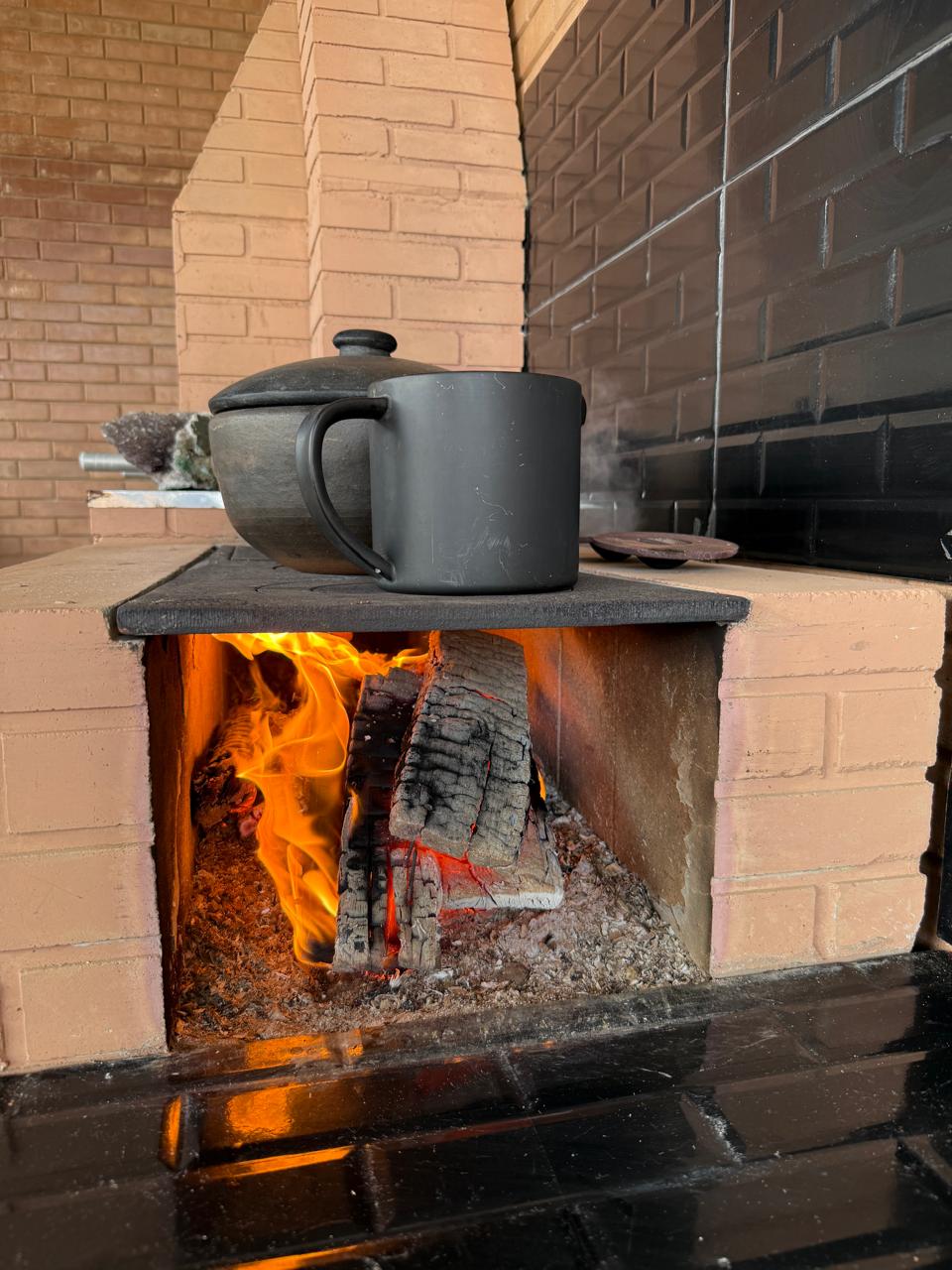 WhatsApp Image 2026-01-21 at 16.33.49 (3)