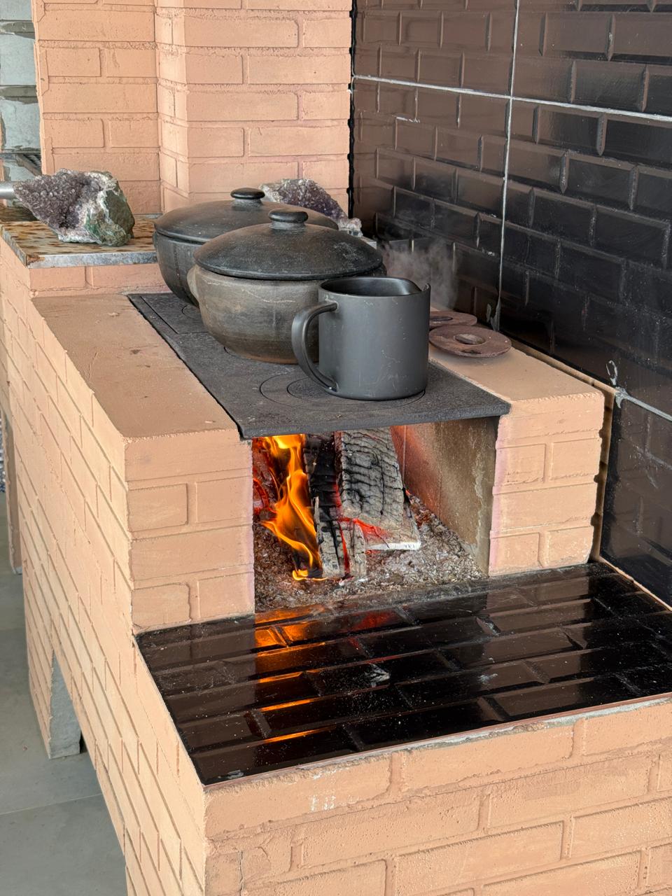 WhatsApp Image 2026-01-21 at 16.33.49 (4)