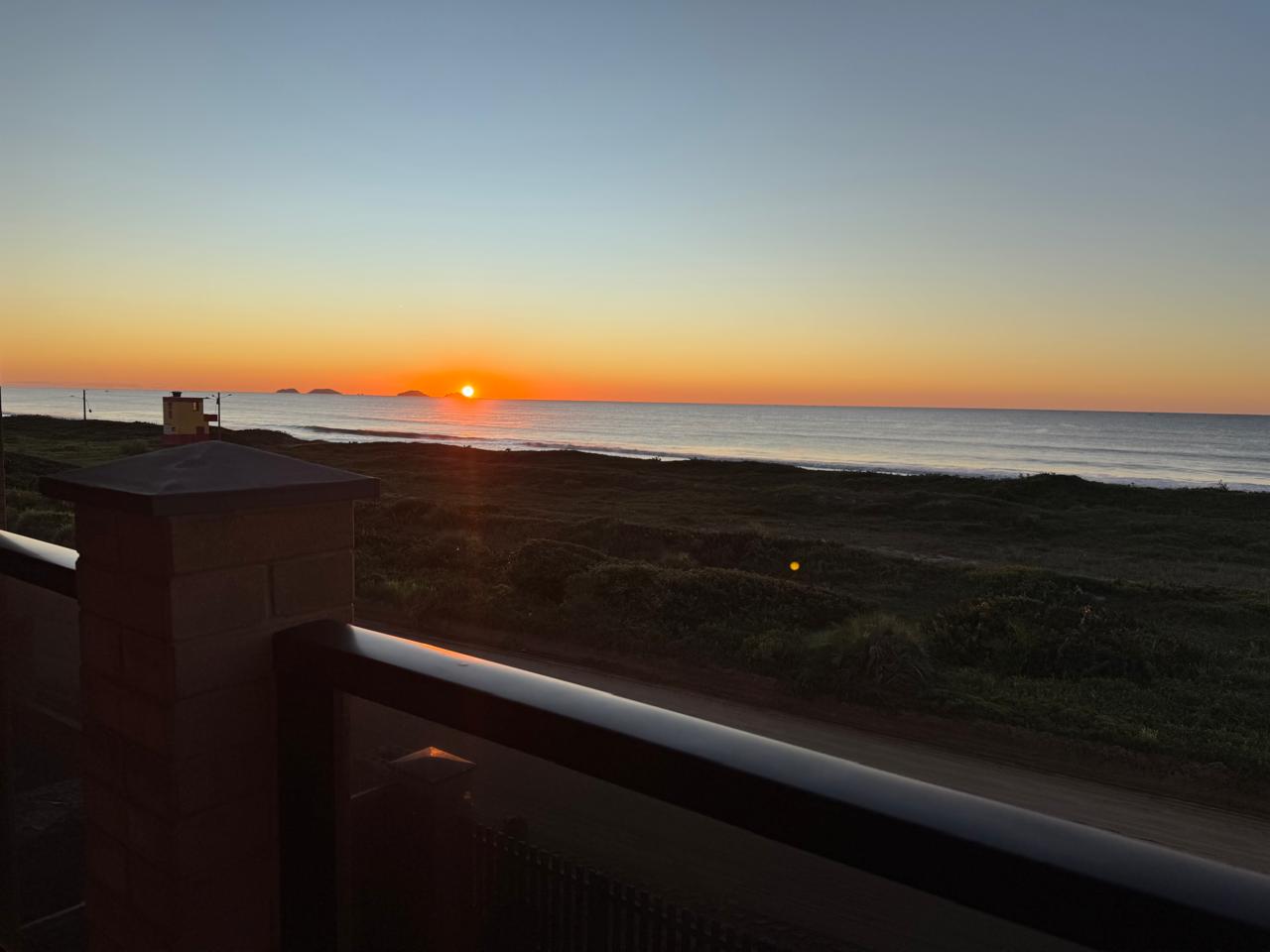 WhatsApp Image 2026-01-21 at 16.33.49