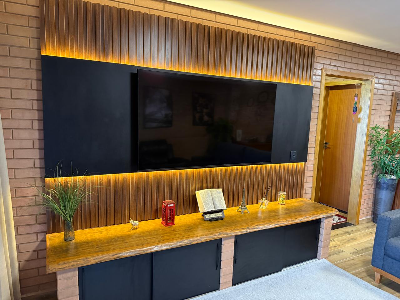 WhatsApp Image 2026-01-21 at 16.33.50 (1)