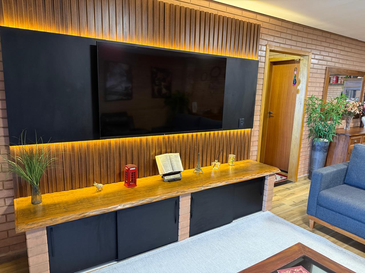 WhatsApp Image 2026-01-21 at 16.33.50 (2)