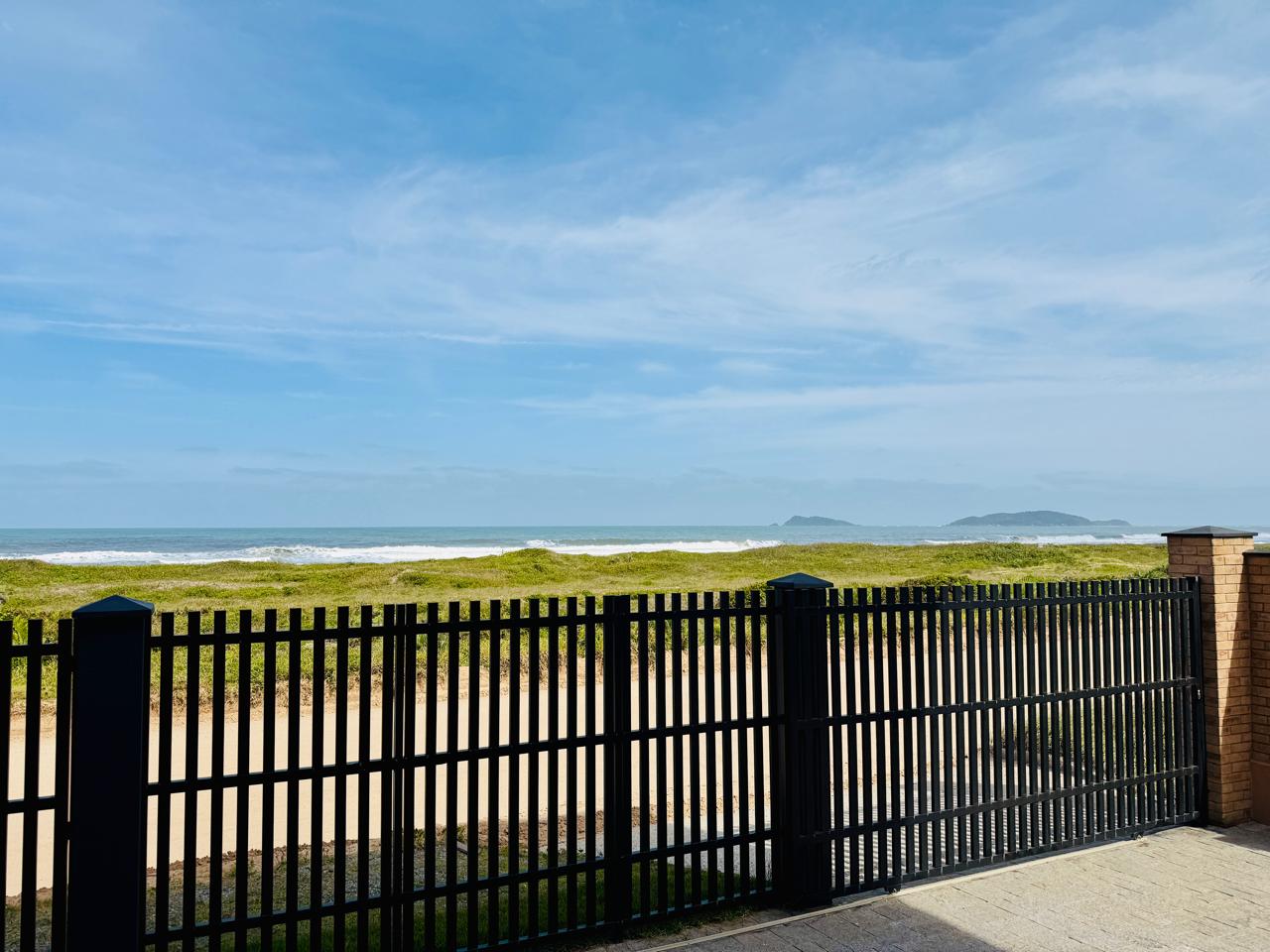 WhatsApp Image 2026-01-21 at 16.33.50 (3)