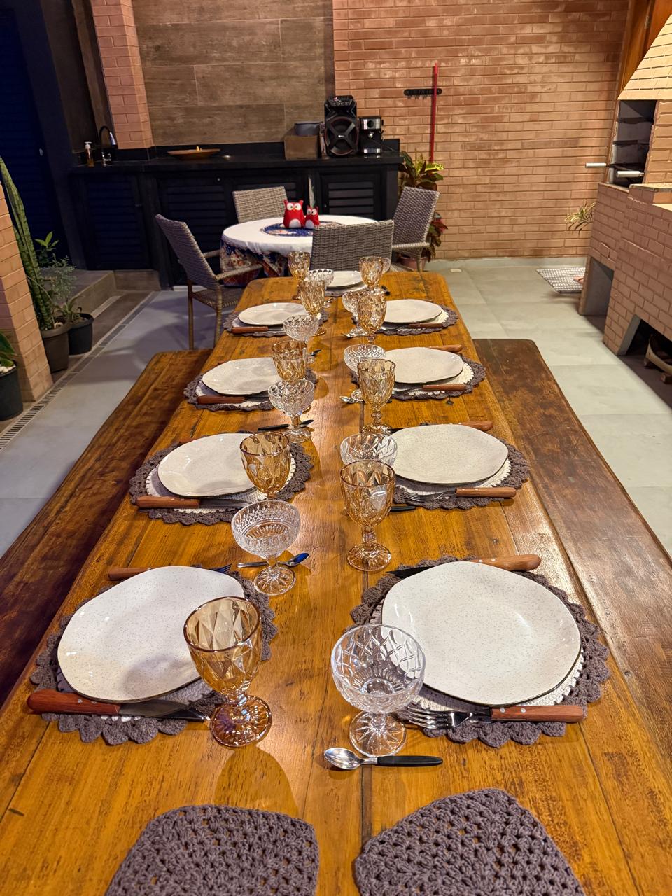 WhatsApp Image 2026-01-21 at 16.33.50 (4)