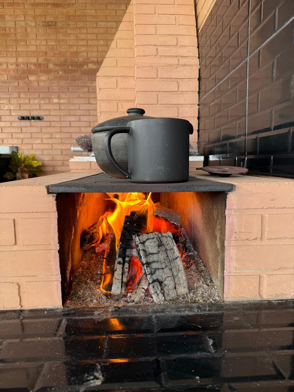 WhatsApp Image 2026-01-21 at 16.33.50